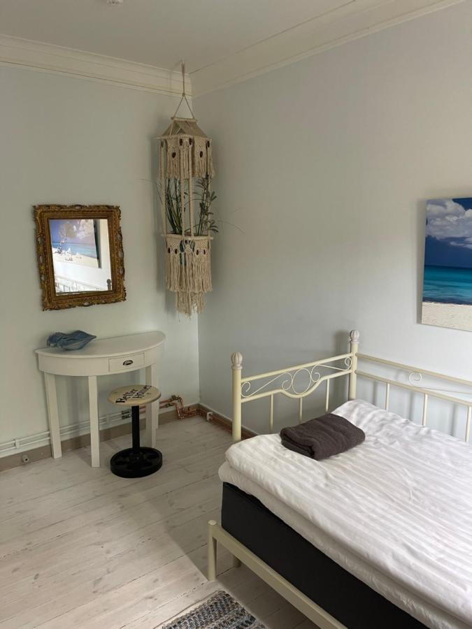 Kolmardsgarden Bed & Breakfast Kolmården Dış mekan fotoğraf