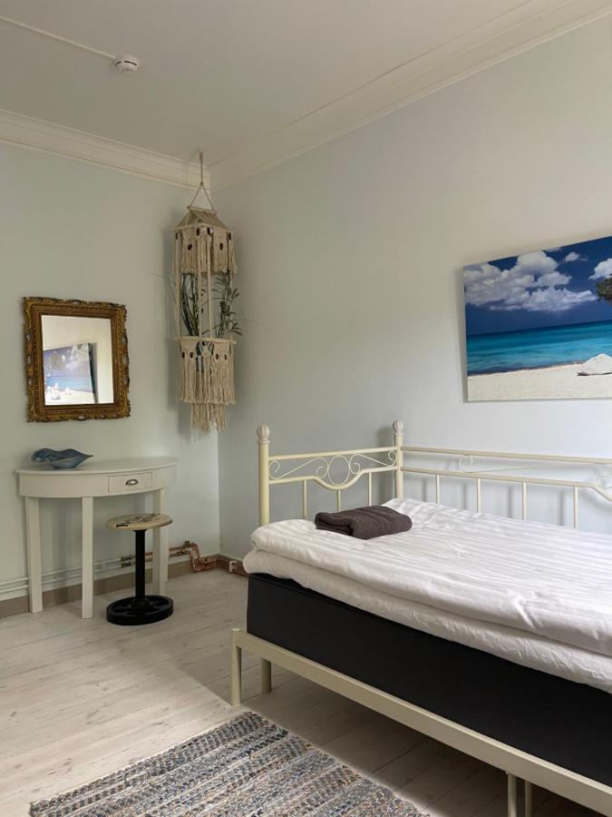 Kolmardsgarden Bed & Breakfast Kolmården Dış mekan fotoğraf